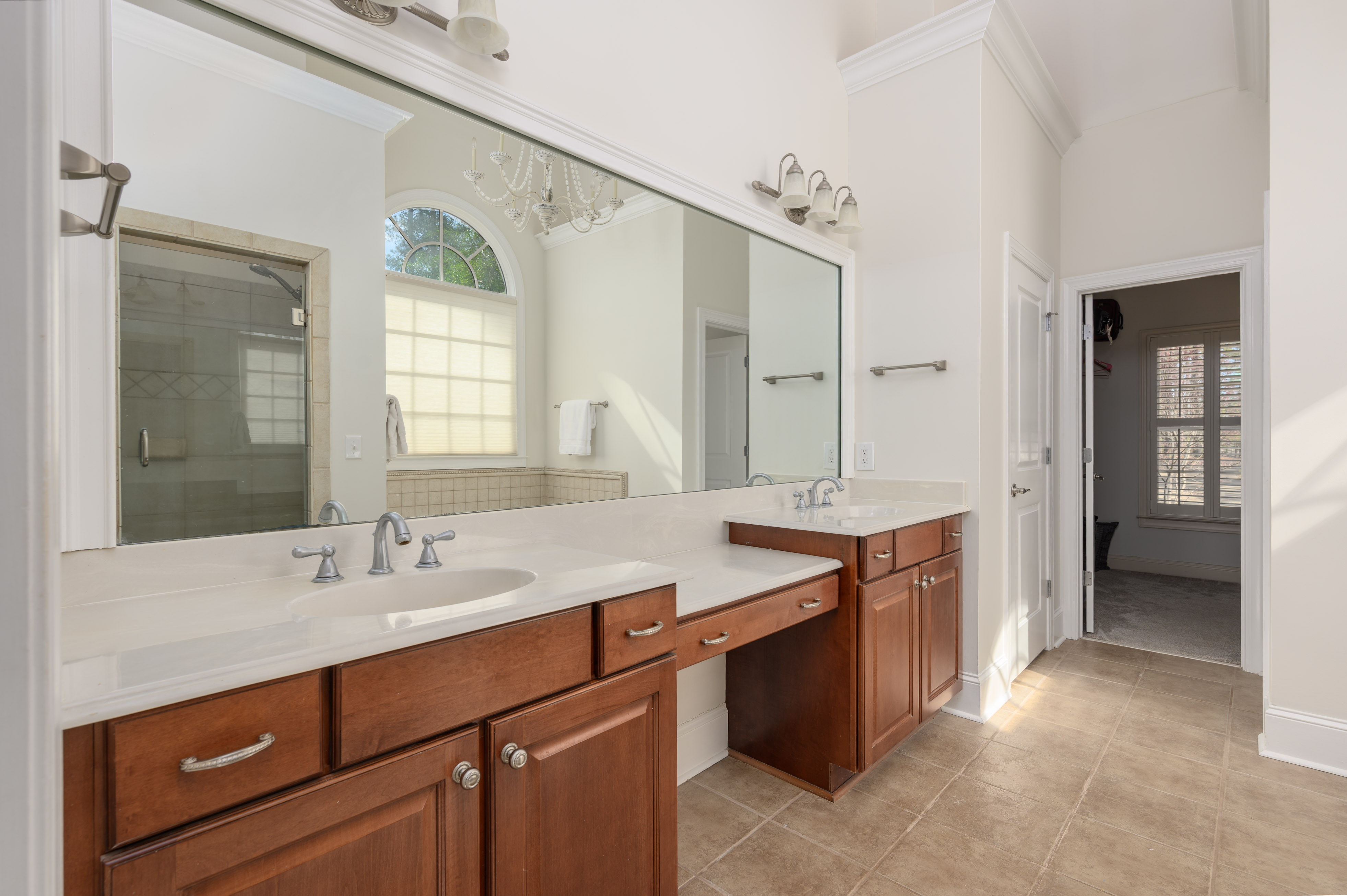 1321 Swift Creek image 22